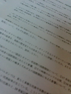 �悵�I