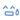 �o�C�g�I