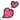 �o�C�g