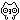 �o�C�g