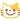 �o�C�g