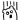 �o�C�g