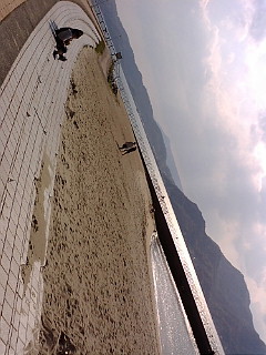 �O///�O