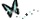 �o�C�g�I