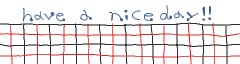 �Ӂ[��