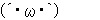 �L�M