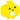�L�ցM