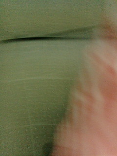 �˂݁[