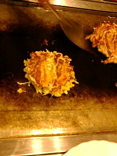 �ʂ�