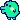 �o�C�g