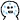 �o�C�g�����