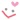 �o�C�g�[