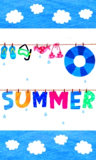�e�X�g�O�ł����`���g������