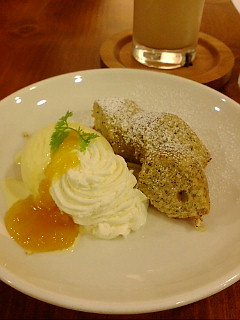 �L�́M