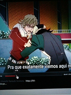 -(�E�́E)-