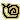 �o�C�g�`
