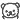 �o�C�g