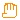 �o�C�g�o�C�g�I�I