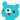 �o�C�g�[