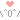 �w�Z