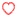 �o�C�g�`