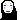�o�C�g�I