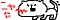 (^�E^)/