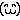 ((�L�́L))