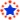 �o�C�g�`