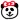 �Ǝv������[