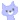 (^-^)�H