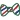 �o�C�g