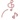 �o�C�g�ł��I�I