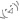 �o�C�g�b�g�`