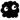 (�܃ց�)