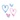 �o�C�g�ł���