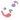 (^�[^)�H