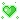 �o�C�g�`�`�`