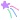 �o�C�g�I