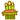 �o�C�g�I