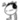 �o�C�g�b�g