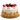 �o�C�g
