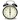 �o�C�g
