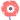 �o�C�g