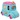 (�L^��^�M)
