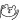 �o�C�g