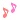 �o�C�g�[