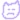 ((^�[^))�H