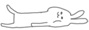 �o�C�g