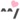 (<�E><�E>)�J�b
